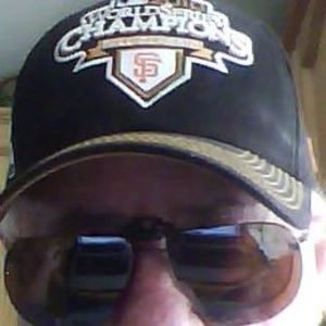 Meet your Posher, Jerry